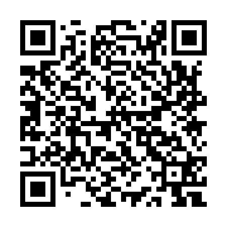 QR code for ARQ920