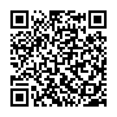 QR code for ARR238