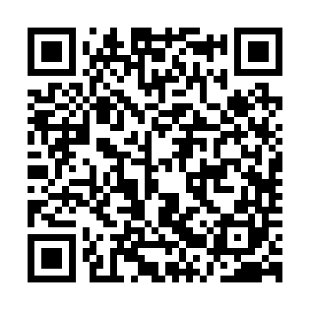 QR code for ARR240