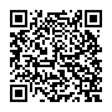 QR code for ARR244