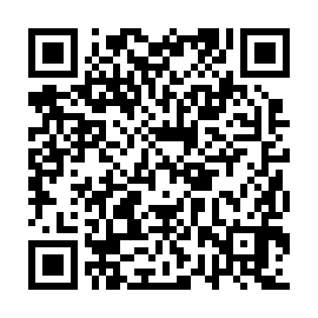 QR code for ARR290