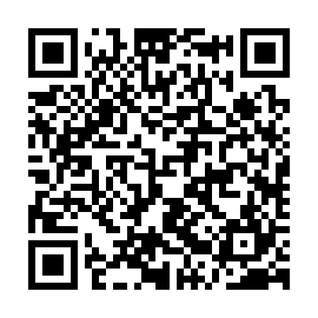 QR code for ARR324