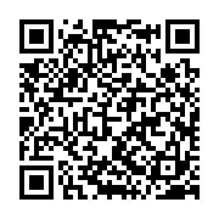 QR code for ARR333