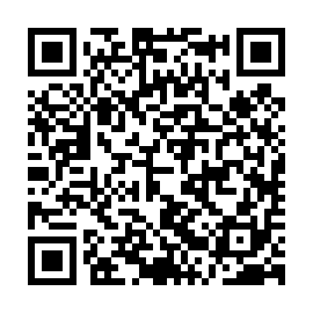 QR code for ARR410