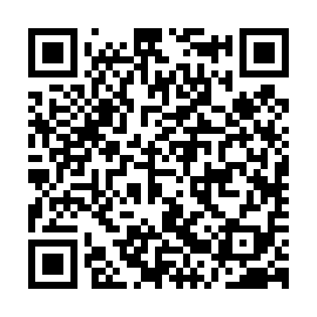 QR code for ARR419