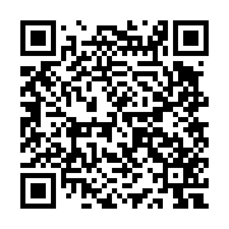 QR code for ARR457