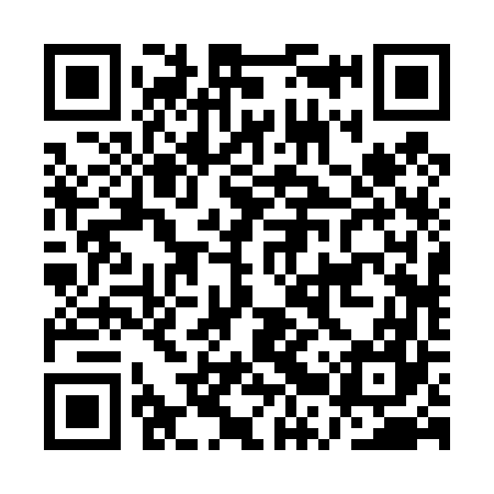 QR code for ARR467