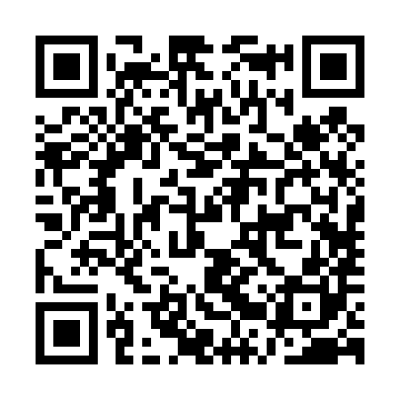 QR code for ARR480
