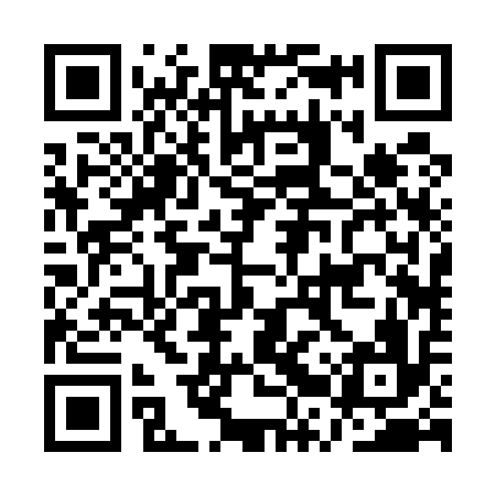 QR code for ARR516