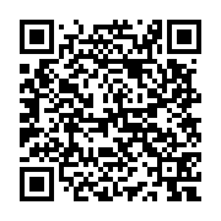 QR code for ARR571