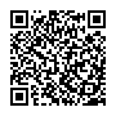 QR code for ARR588