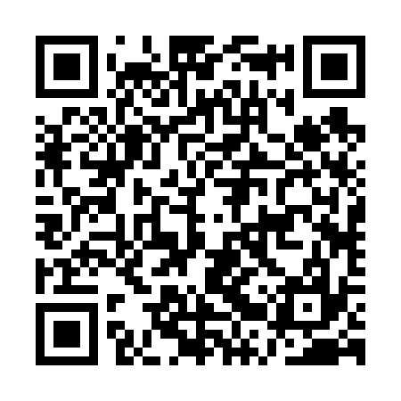 QR code for ARR637