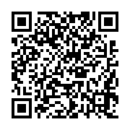 QR code for ARR657