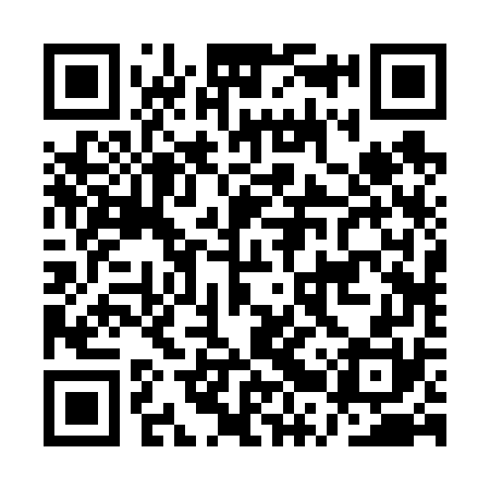 QR code for ARR670