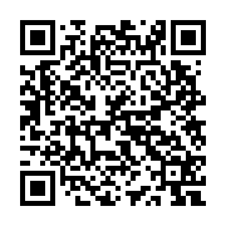 QR code for ARR724