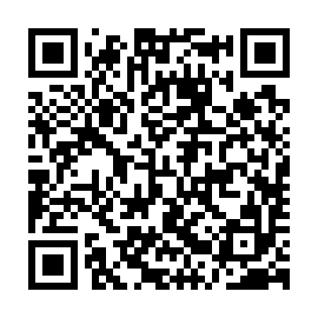 QR code for ARR792