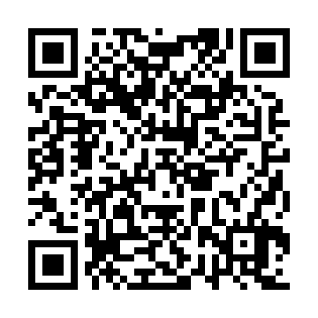 QR code for ARR826