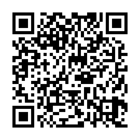 QR code for ARR829