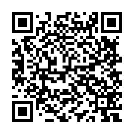QR code for ARR859