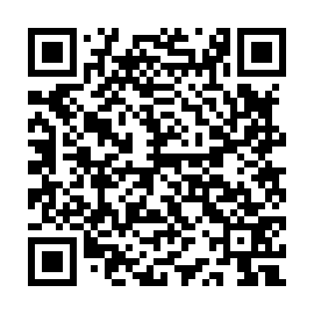 QR code for ARR873