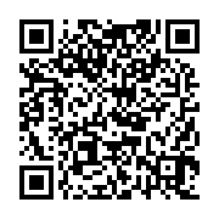 QR code for ARR902