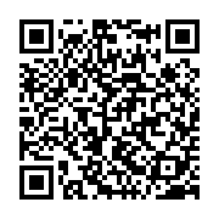 QR code for ARS109