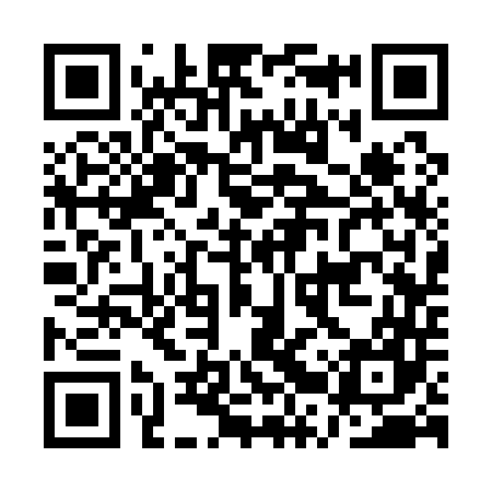 QR code for ARS147