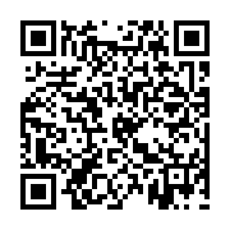 QR code for ARS155