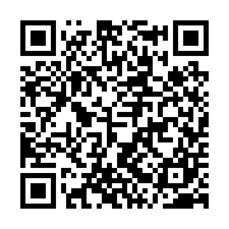 QR code for ARS207