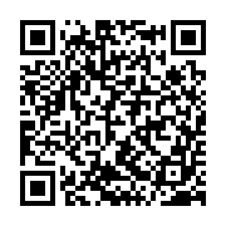 QR code for ARS352