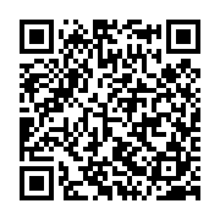 QR code for ARS422