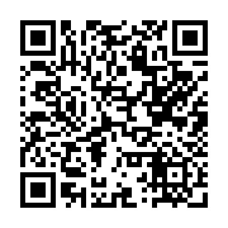 QR code for ARS439