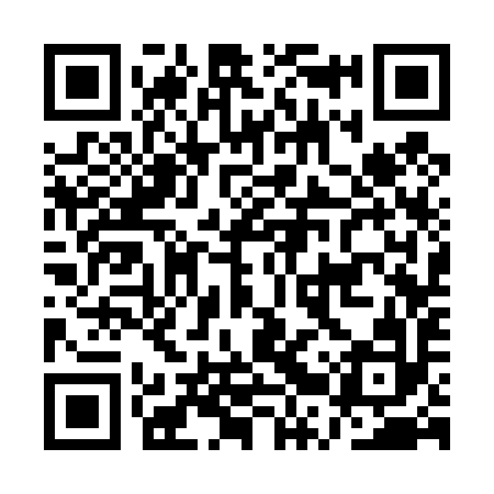 QR code for ARS492