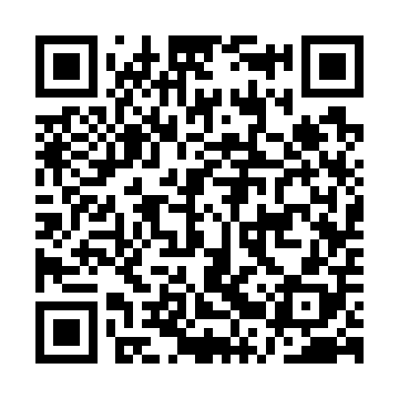 QR code for ARS708