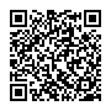 QR code for ARS825