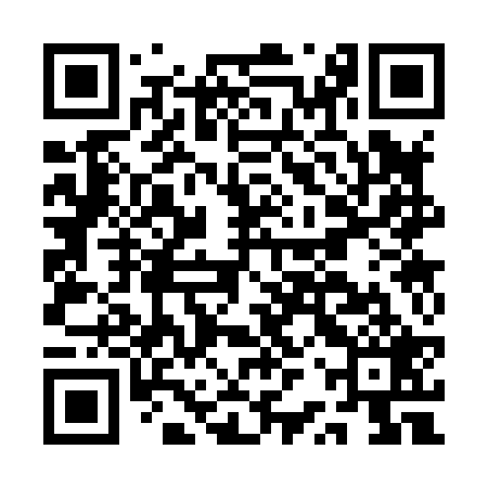 QR code for ARS829
