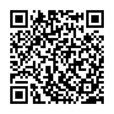 QR code for ARS850