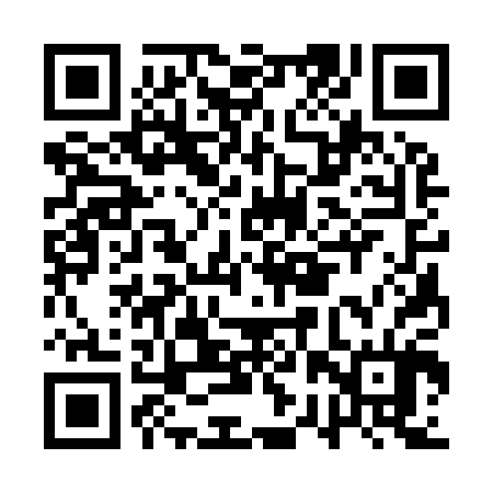 QR code for ARS904
