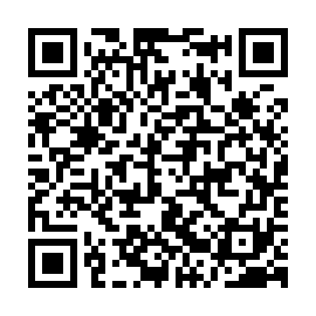 QR code for ARS971