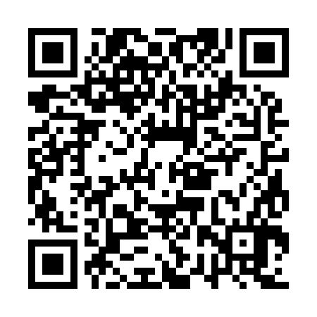 QR code for ARS986