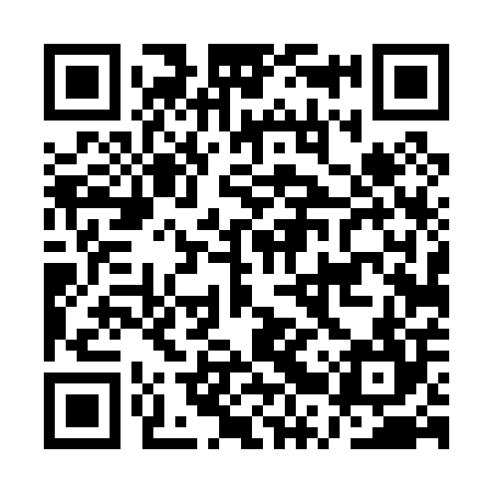 QR code for ART004