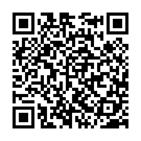 QR code for ART048