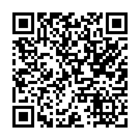 QR code for ART066