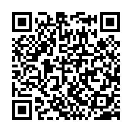 QR code for ART078