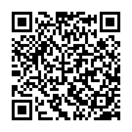 QR code for ART101