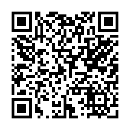 QR code for ART206