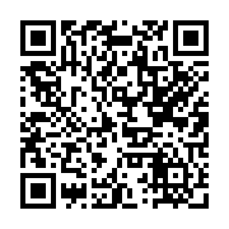QR code for ART304