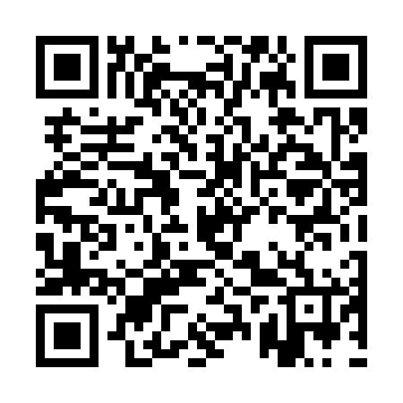 QR code for ART366