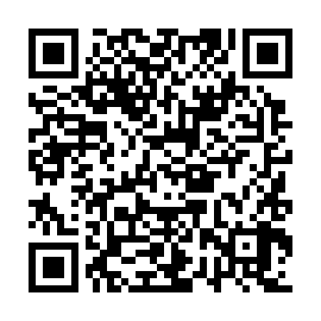 QR code for ART388