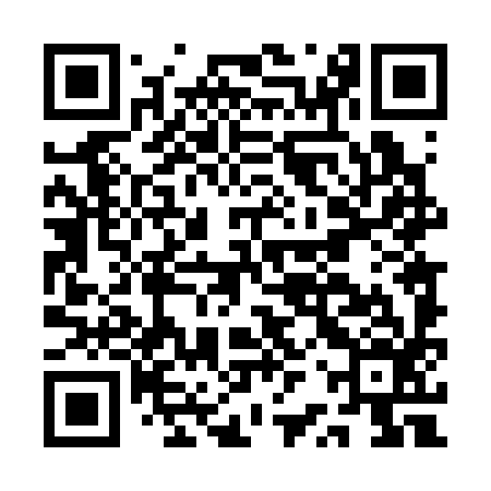 QR code for ART396